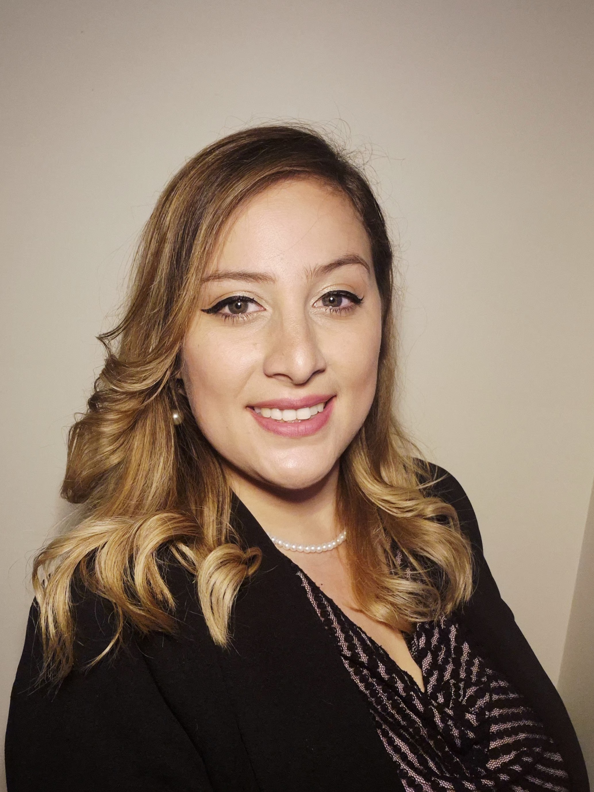 Maricella Villalovoz
